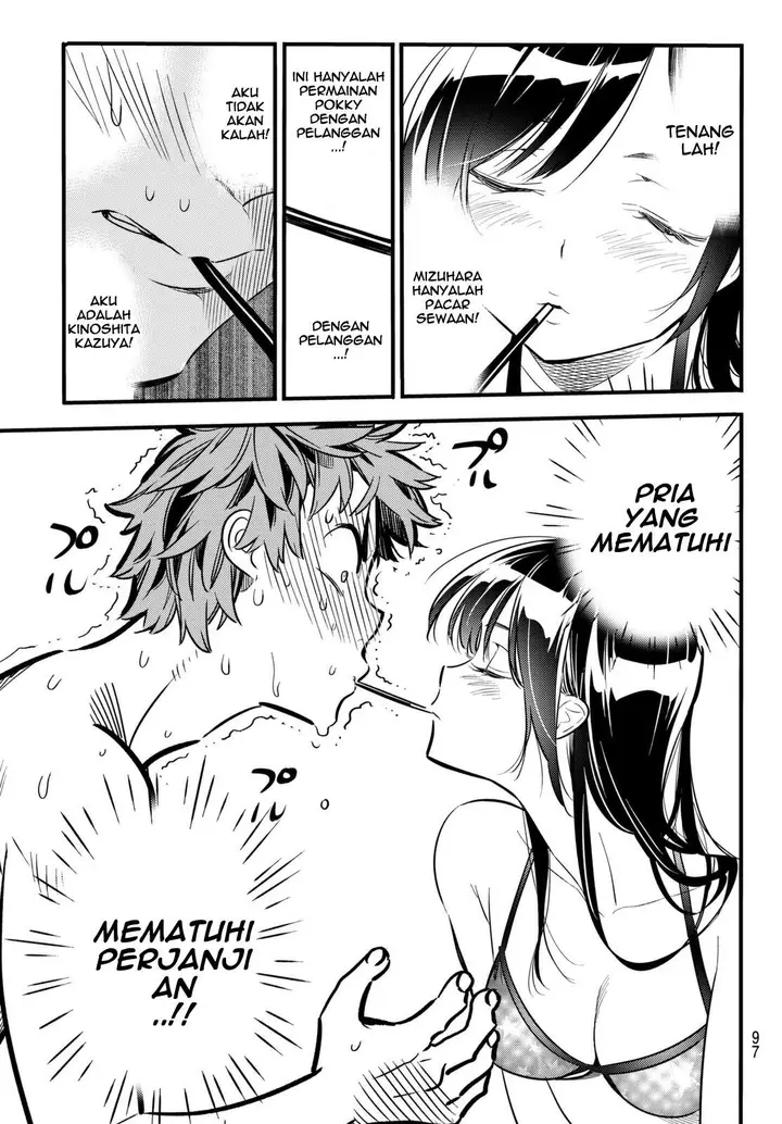 image-komik-kanojo-okarishimasu-chapter-11-12/20
