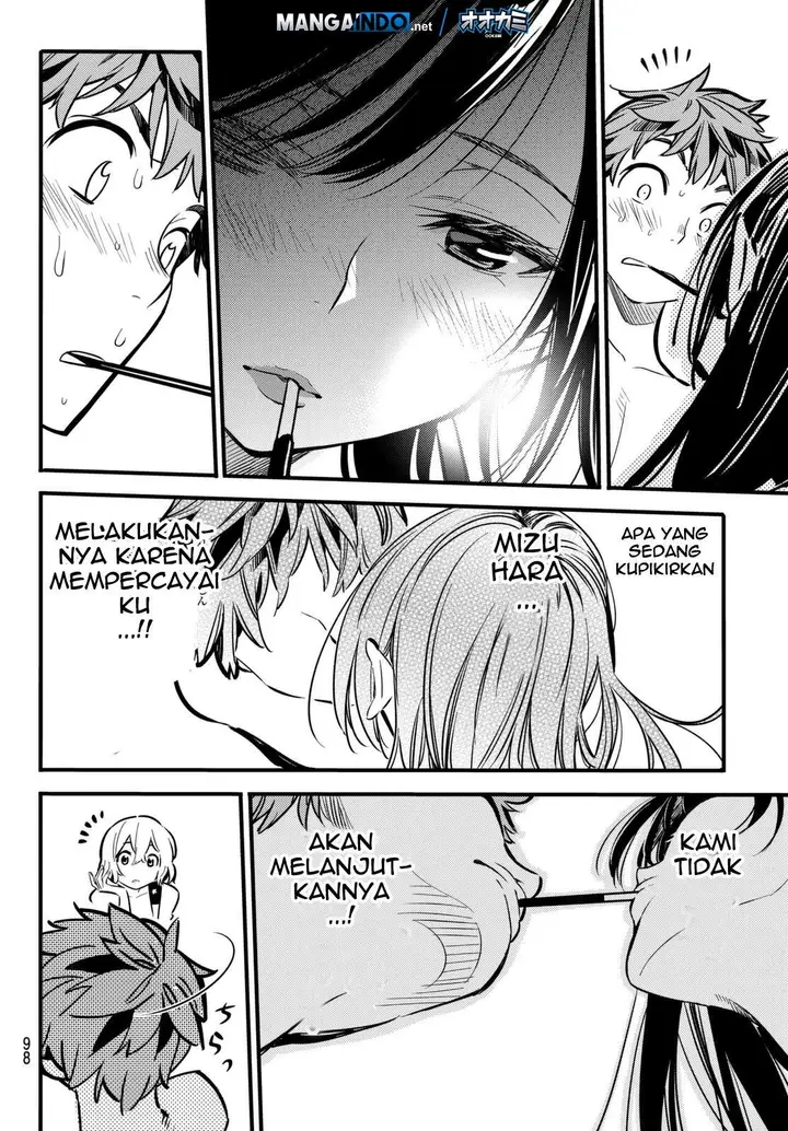 image-komik-kanojo-okarishimasu-chapter-11-13/20