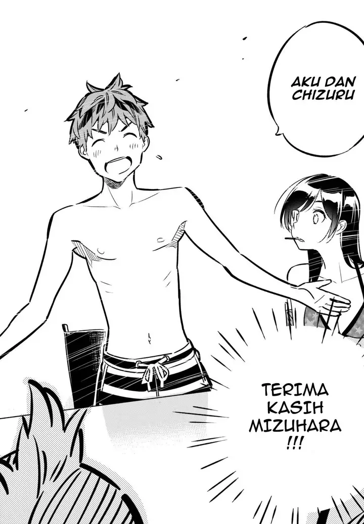 image-komik-kanojo-okarishimasu-chapter-11-15/20