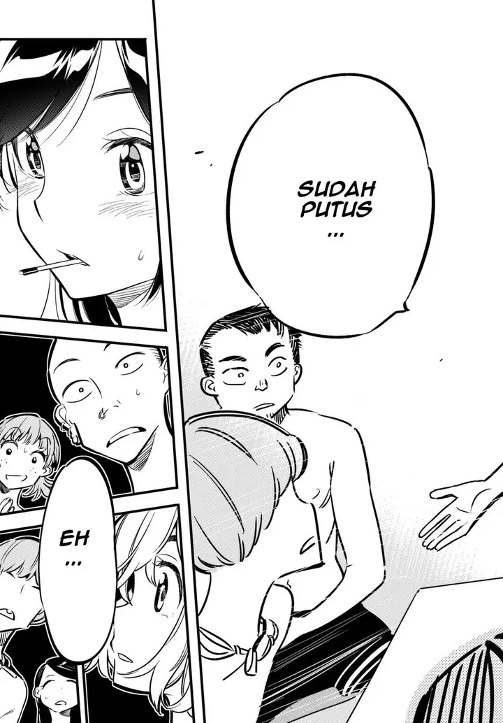 image-komik-kanojo-okarishimasu-chapter-11-16/20