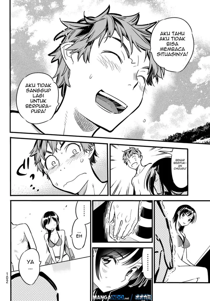 image-komik-kanojo-okarishimasu-chapter-11-17/20