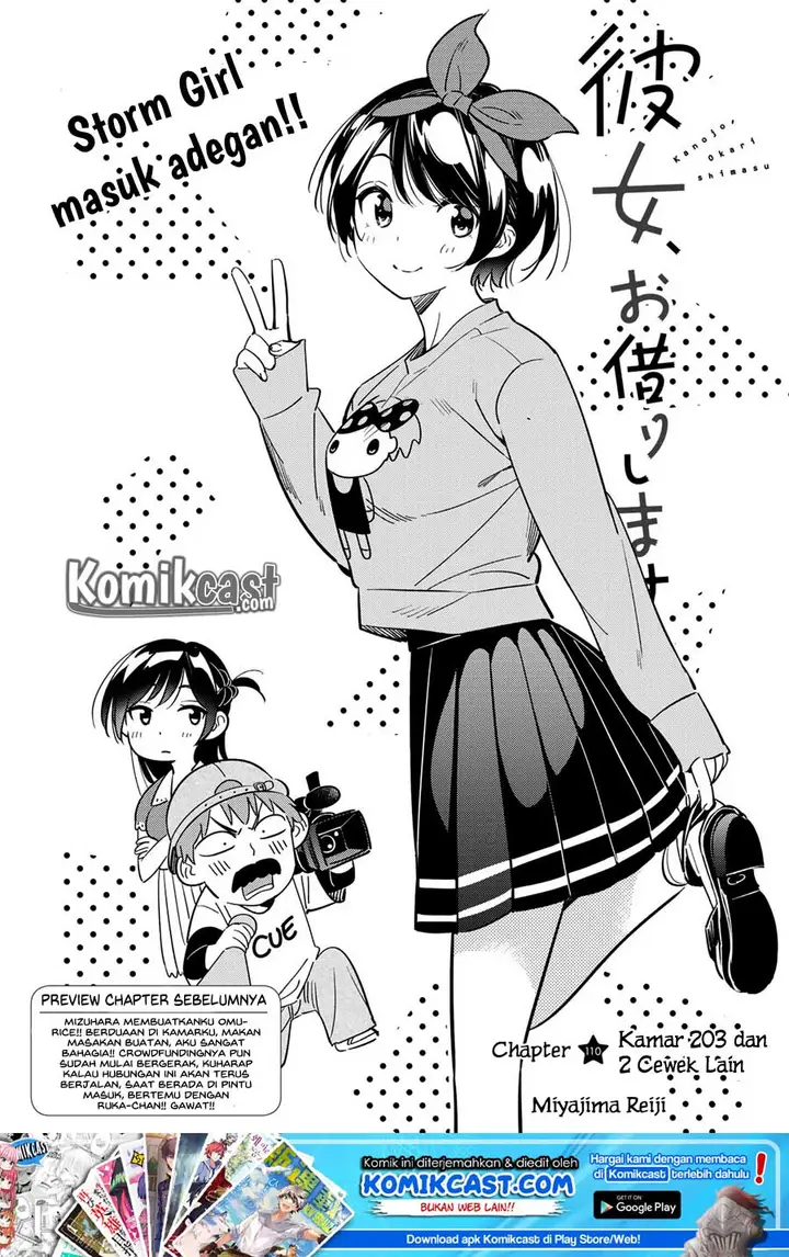 image-komik-kanojo-okarishimasu-chapter-110-1/21