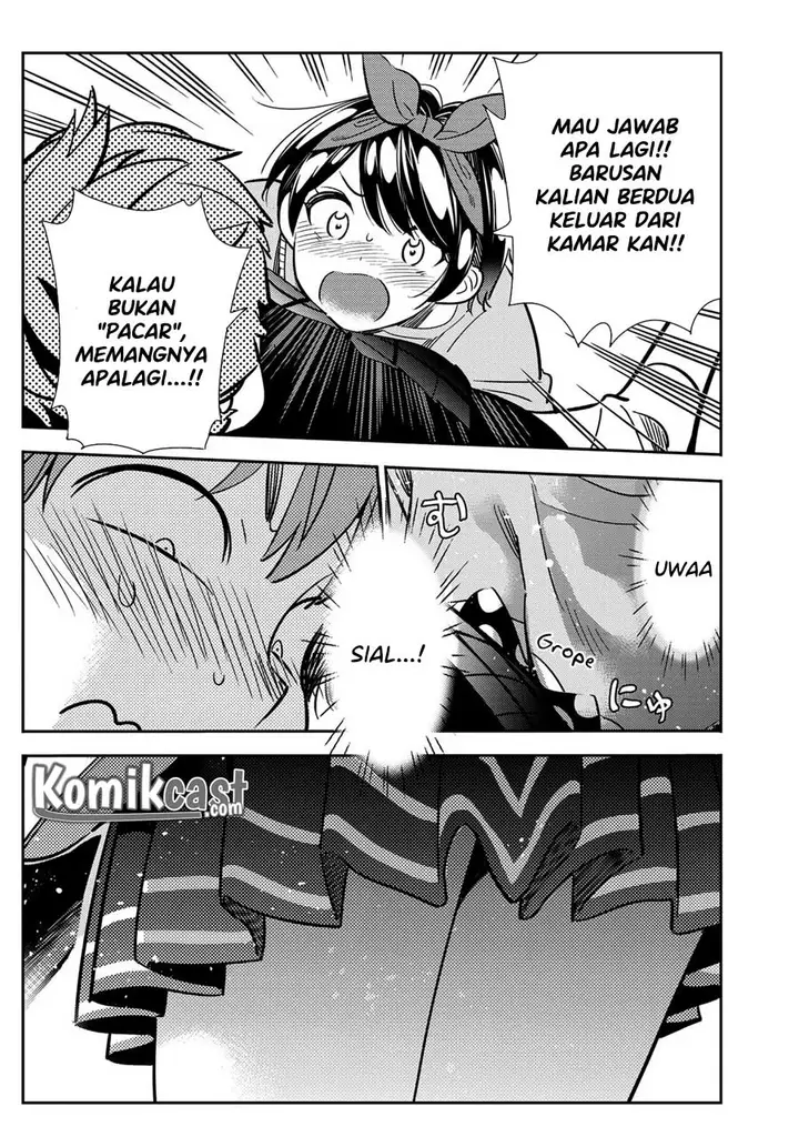 image-komik-kanojo-okarishimasu-chapter-110-4/21