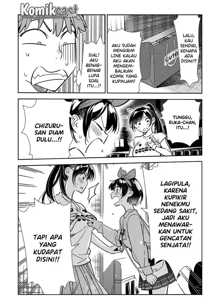 image-komik-kanojo-okarishimasu-chapter-110-5/21