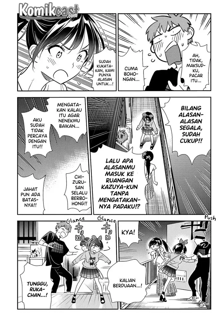 image-komik-kanojo-okarishimasu-chapter-110-7/21