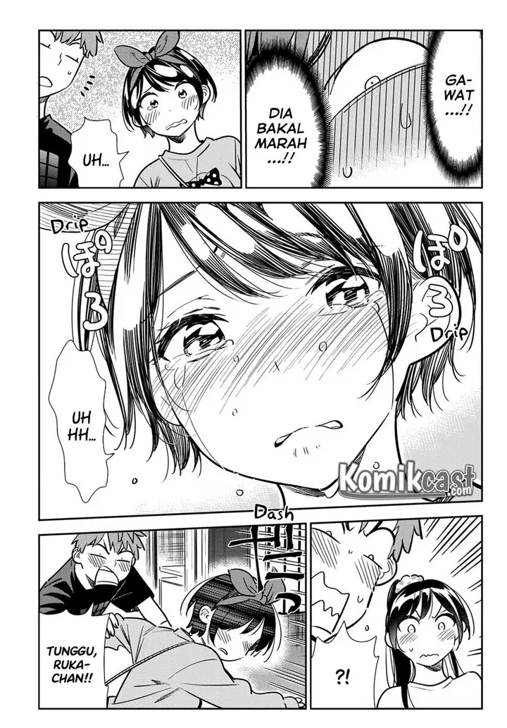 image-komik-kanojo-okarishimasu-chapter-110-9/21
