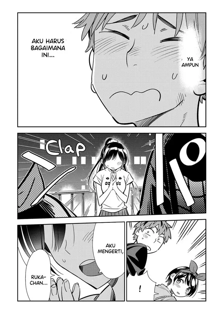 image-komik-kanojo-okarishimasu-chapter-110-11/21