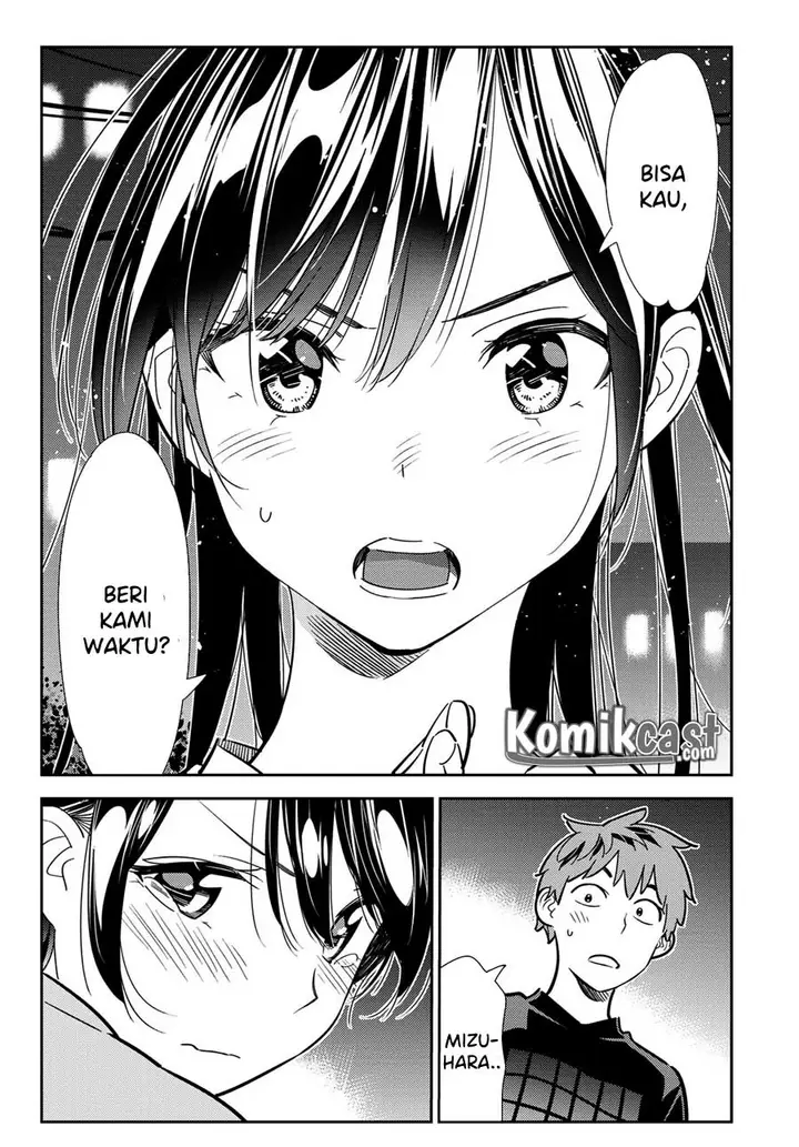 image-komik-kanojo-okarishimasu-chapter-110-12/21
