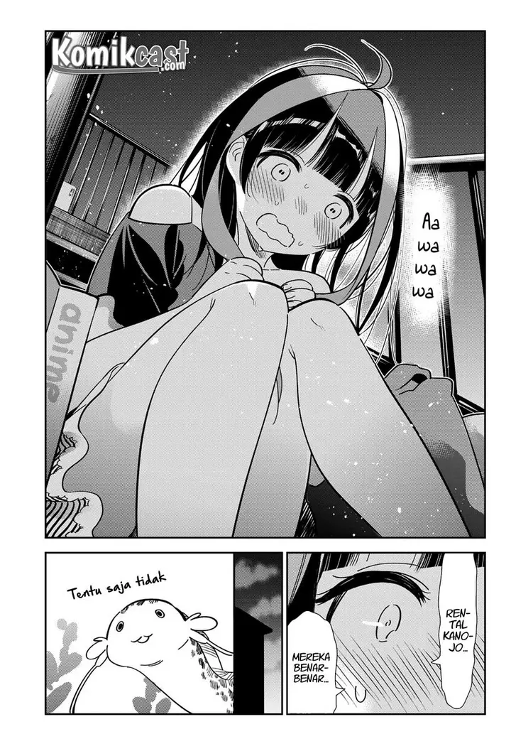 image-komik-kanojo-okarishimasu-chapter-110-15/21