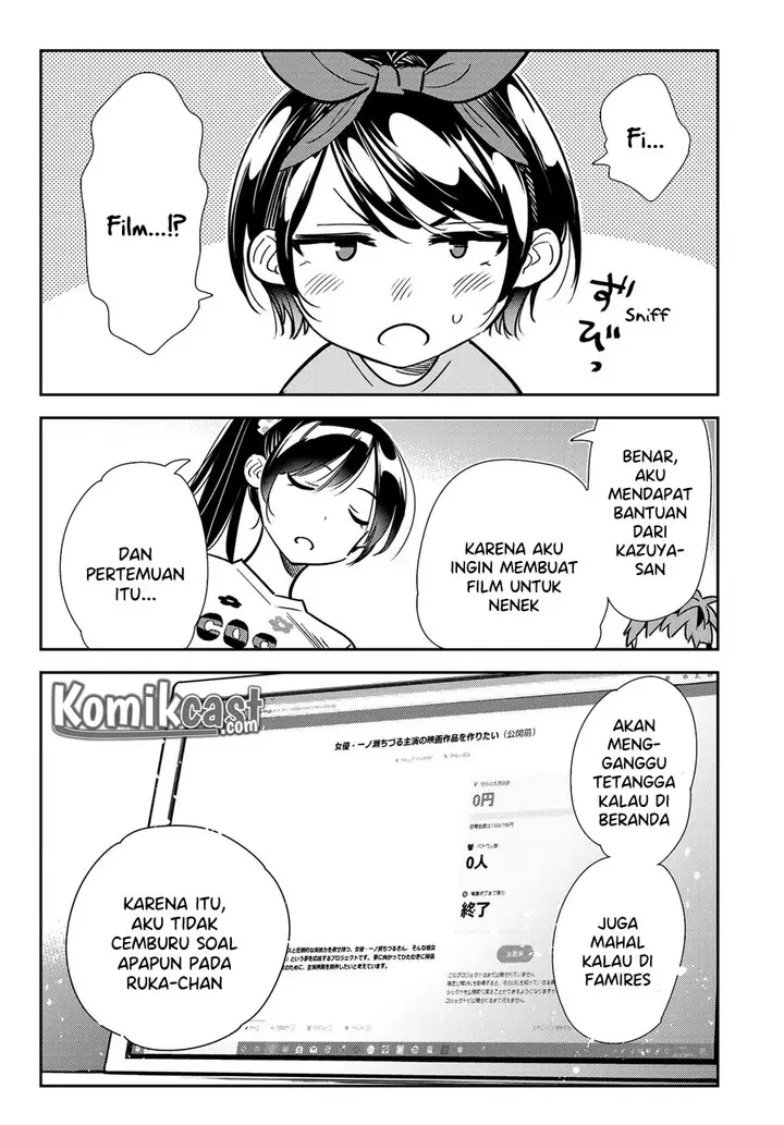 image-komik-kanojo-okarishimasu-chapter-110-16/21