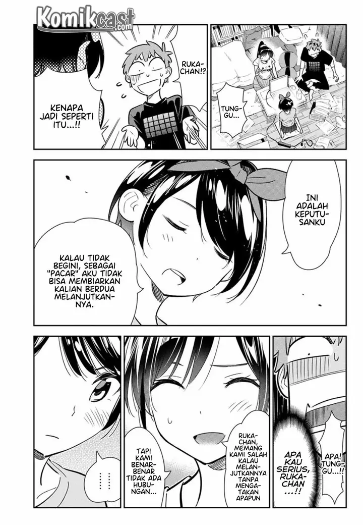 image-komik-kanojo-okarishimasu-chapter-111-3/20
