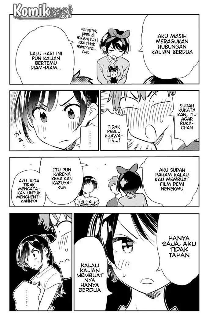 image-komik-kanojo-okarishimasu-chapter-111-4/20