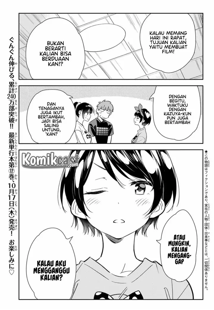 image-komik-kanojo-okarishimasu-chapter-111-5/20