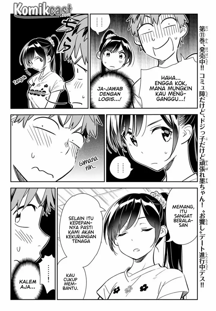 image-komik-kanojo-okarishimasu-chapter-111-6/20