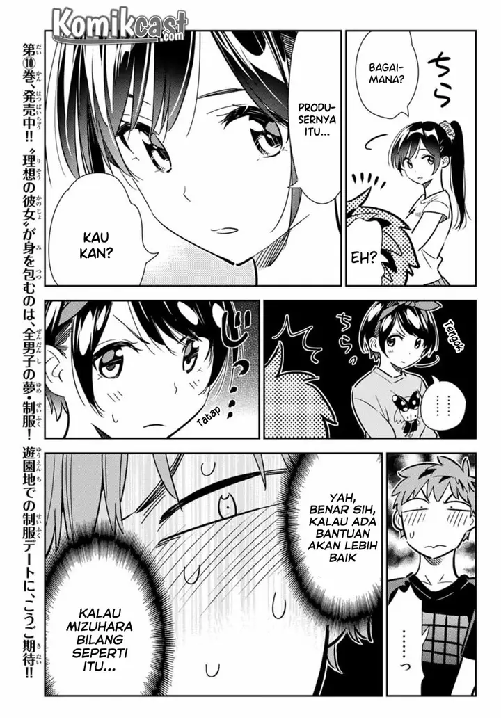 image-komik-kanojo-okarishimasu-chapter-111-7/20