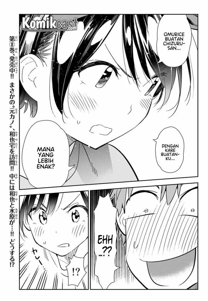 image-komik-kanojo-okarishimasu-chapter-111-9/20