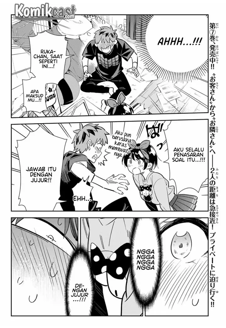 image-komik-kanojo-okarishimasu-chapter-111-10/20
