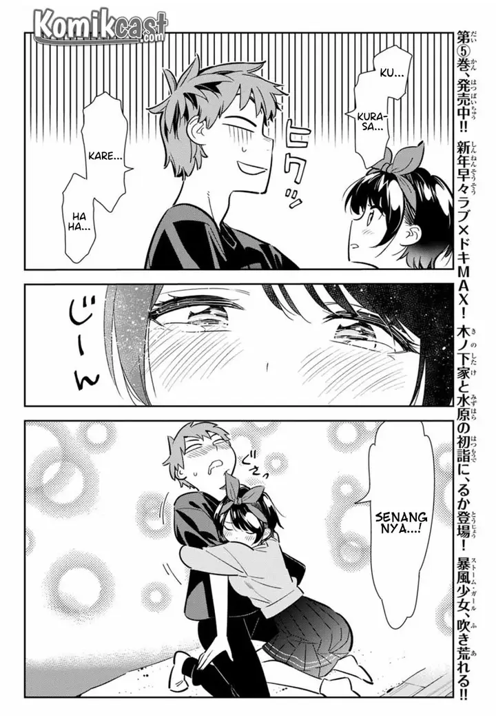 image-komik-kanojo-okarishimasu-chapter-111-12/20