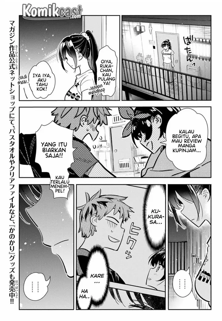 image-komik-kanojo-okarishimasu-chapter-111-17/20