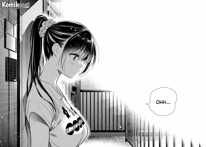 image-komik-kanojo-okarishimasu-chapter-111-18/20