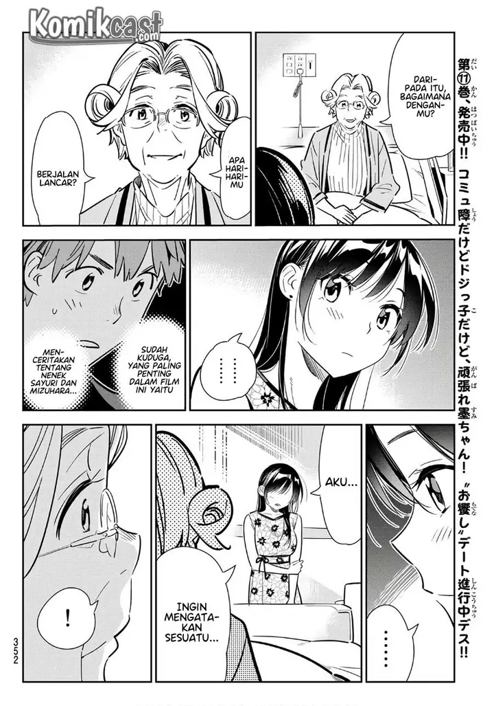 image-komik-kanojo-okarishimasu-chapter-112-6/22