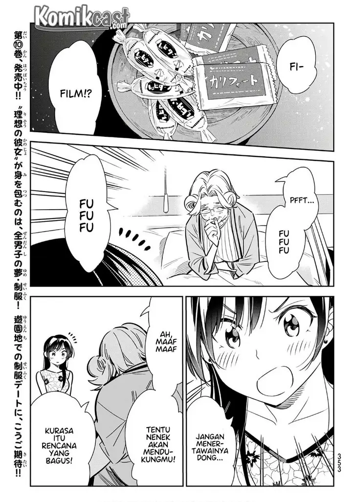 image-komik-kanojo-okarishimasu-chapter-112-7/22