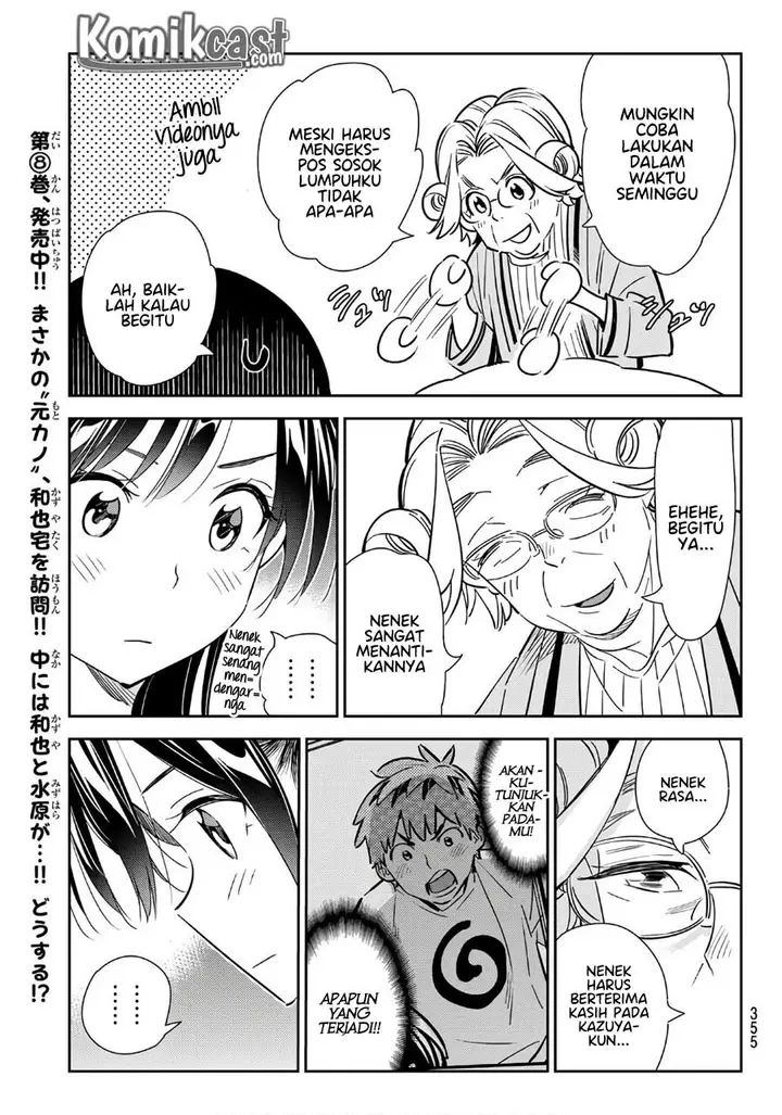image-komik-kanojo-okarishimasu-chapter-112-9/22