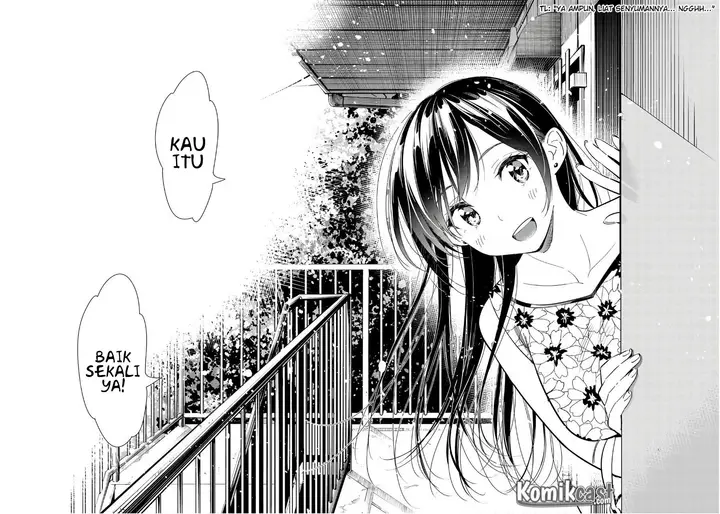 image-komik-kanojo-okarishimasu-chapter-112-18/22