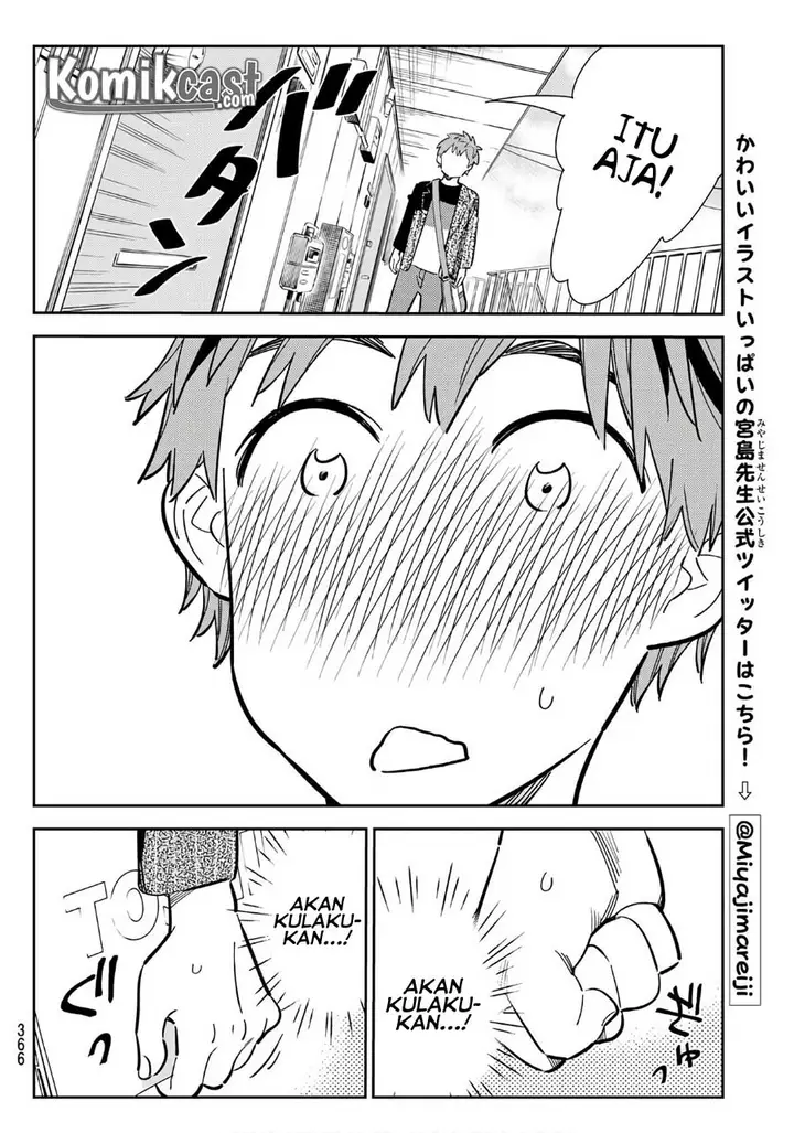 image-komik-kanojo-okarishimasu-chapter-112-19/22