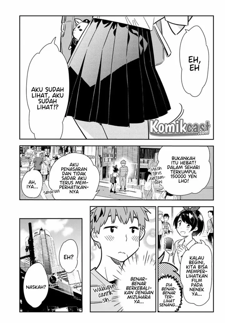 image-komik-kanojo-okarishimasu-chapter-113-13/23