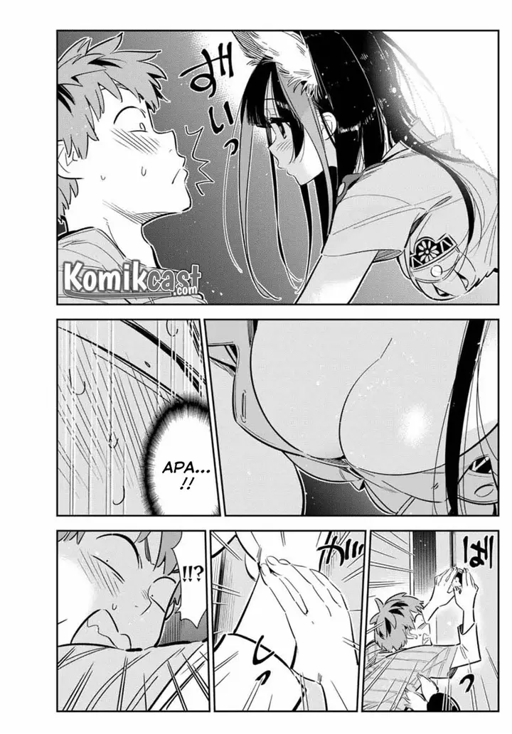 image-komik-kanojo-okarishimasu-chapter-114-4/23