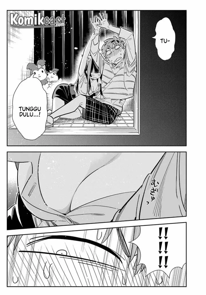 image-komik-kanojo-okarishimasu-chapter-114-5/23