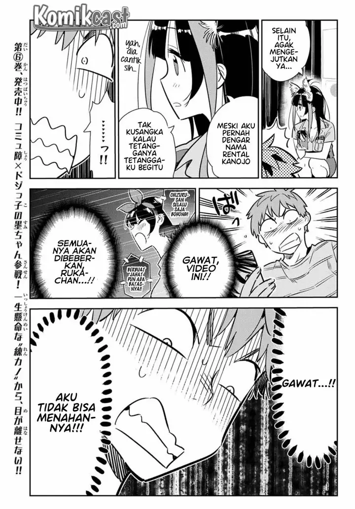 image-komik-kanojo-okarishimasu-chapter-114-12/23