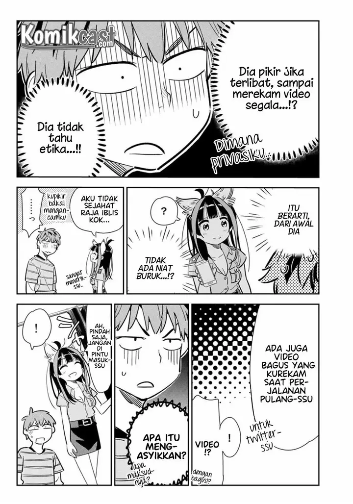 image-komik-kanojo-okarishimasu-chapter-115-5/23