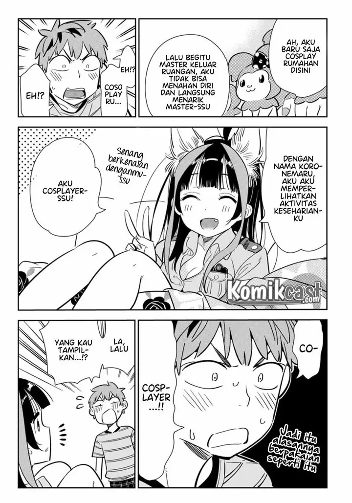 image-komik-kanojo-okarishimasu-chapter-115-7/23