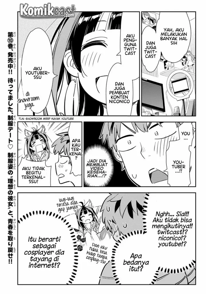 image-komik-kanojo-okarishimasu-chapter-115-8/23