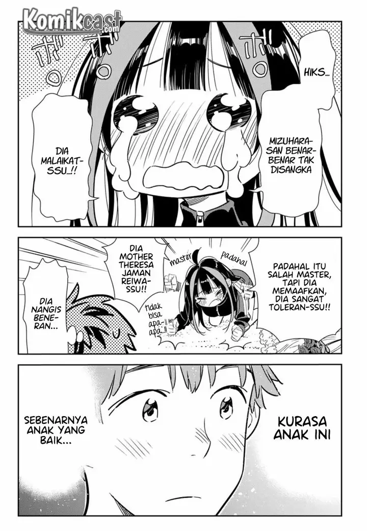 image-komik-kanojo-okarishimasu-chapter-115-11/23