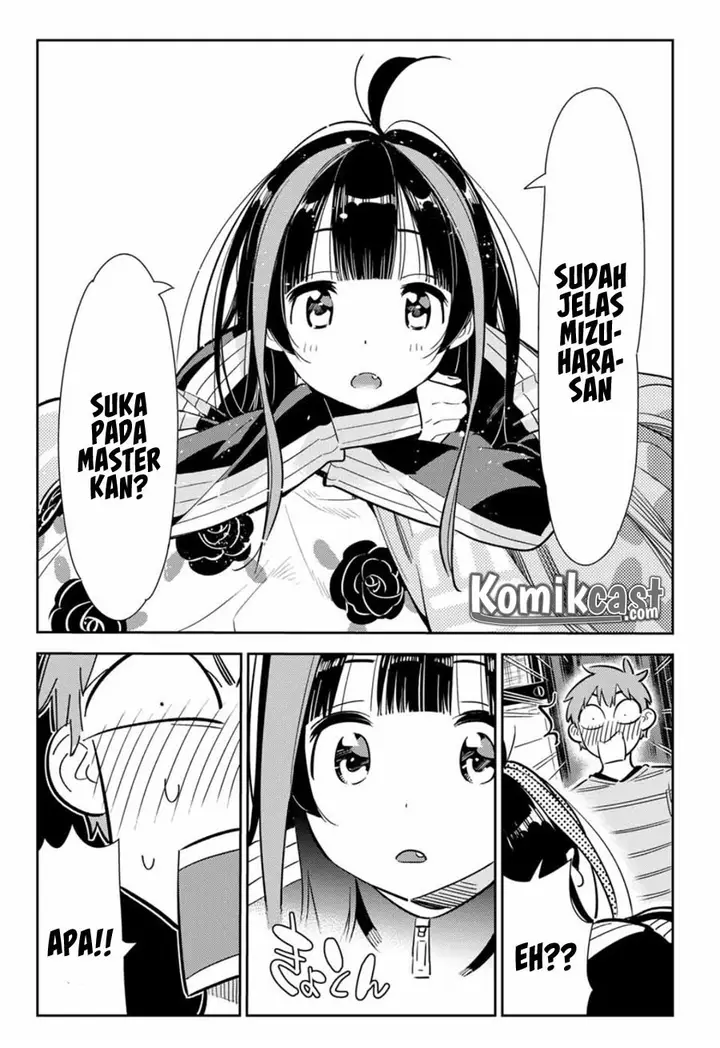 image-komik-kanojo-okarishimasu-chapter-115-13/23