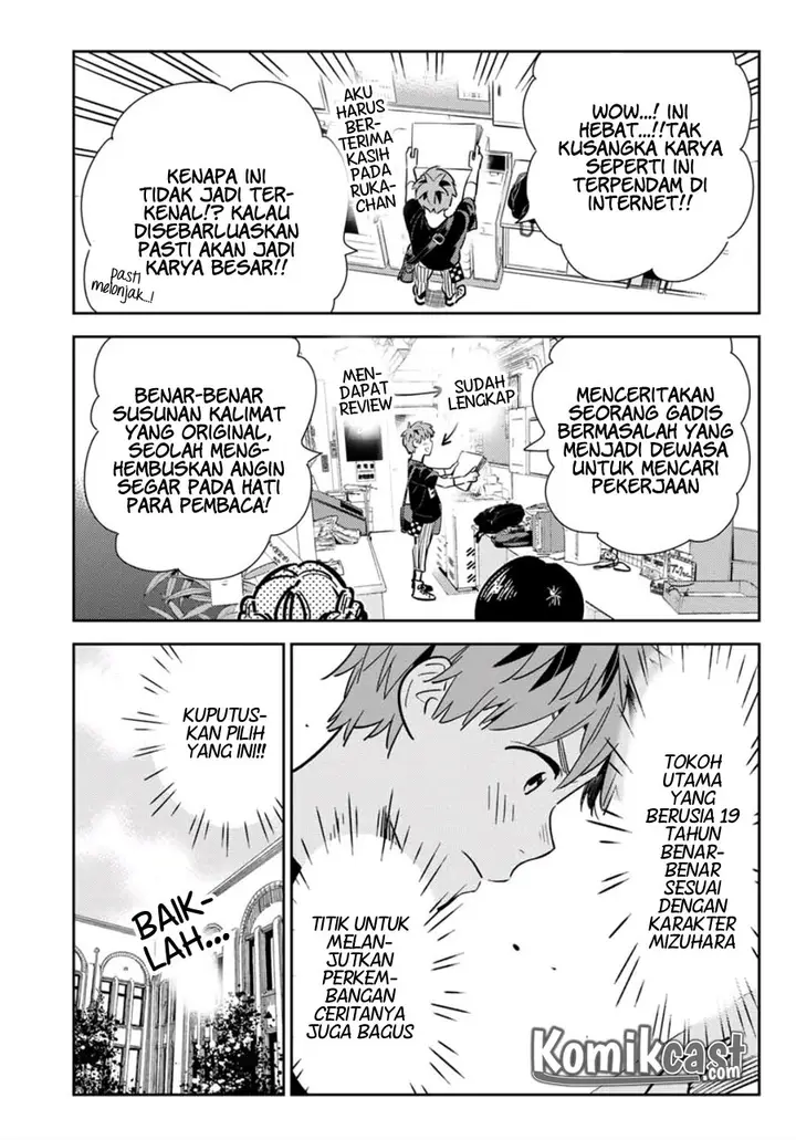 image-komik-kanojo-okarishimasu-chapter-116-6/22