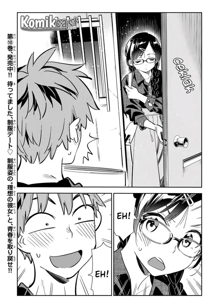 image-komik-kanojo-okarishimasu-chapter-116-8/22