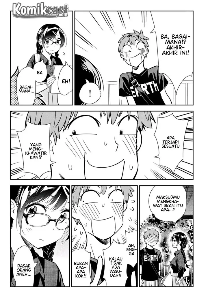 image-komik-kanojo-okarishimasu-chapter-116-11/22