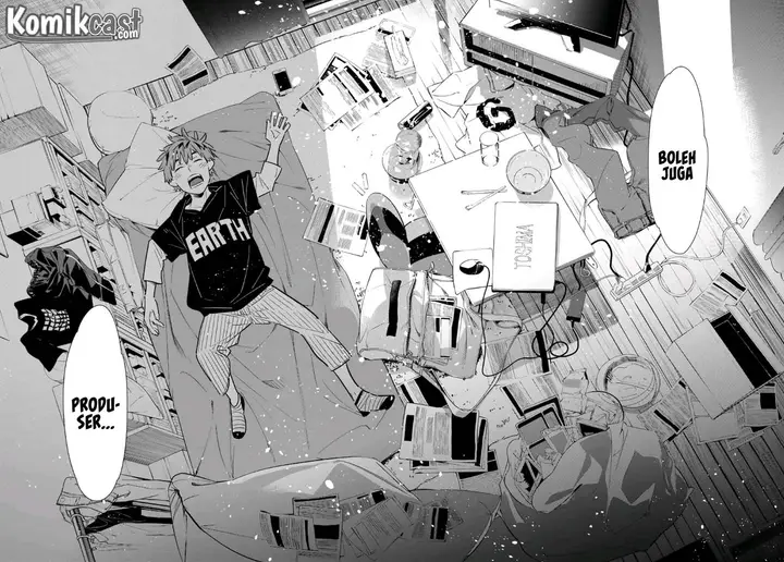 image-komik-kanojo-okarishimasu-chapter-116-17/22