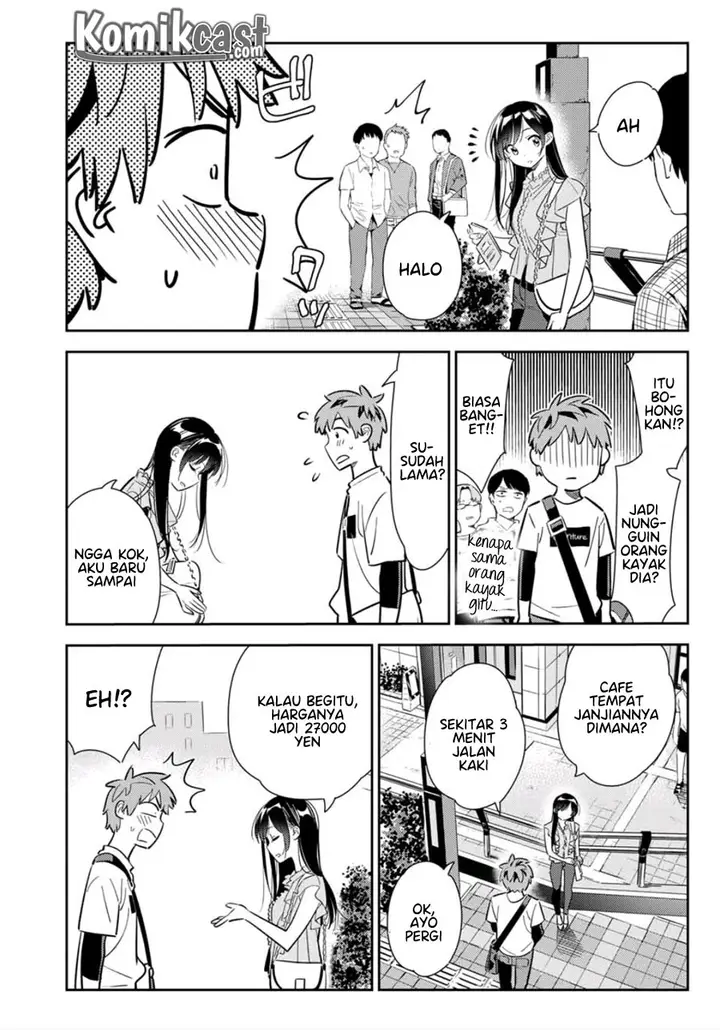 image-komik-kanojo-okarishimasu-chapter-117-4/22