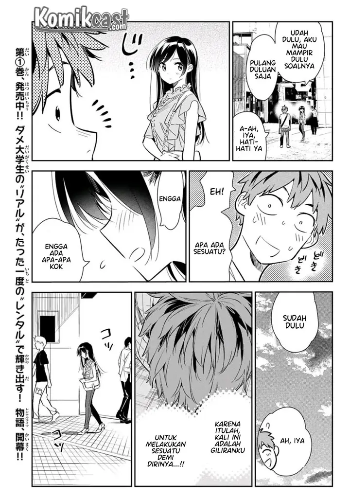 image-komik-kanojo-okarishimasu-chapter-117-16/22