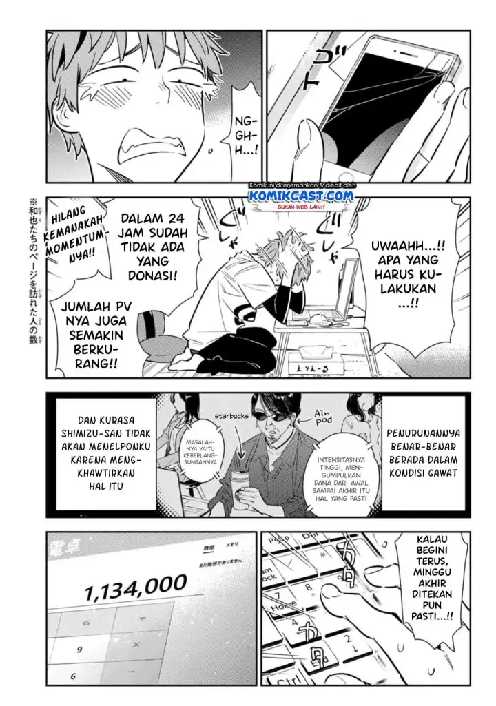 image-komik-kanojo-okarishimasu-chapter-118-3/23