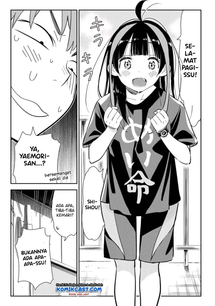 image-komik-kanojo-okarishimasu-chapter-118-6/23