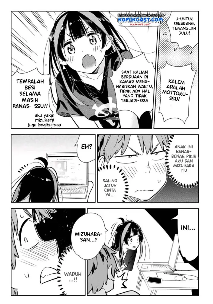 image-komik-kanojo-okarishimasu-chapter-118-8/23