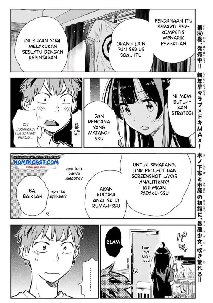 image-komik-kanojo-okarishimasu-chapter-118-14/23