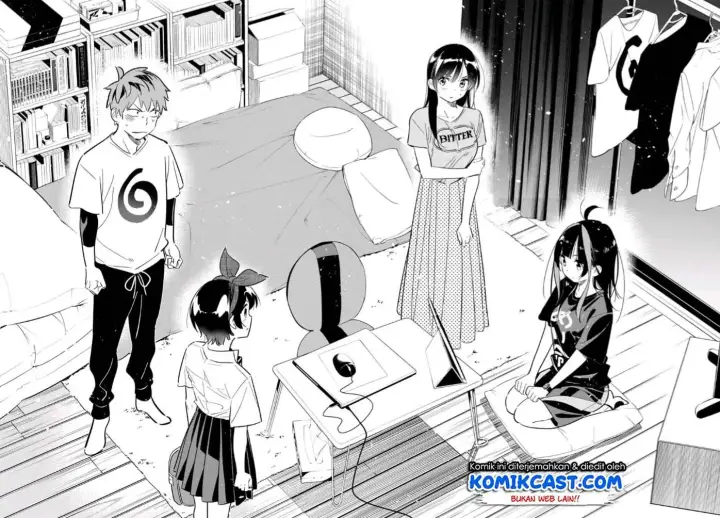 image-komik-kanojo-okarishimasu-chapter-118-20/23