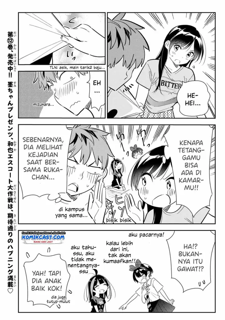 image-komik-kanojo-okarishimasu-chapter-119-6/23